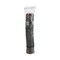 Dart Solo Traveler Sip Through Lids for ThermoGuard 12 oz to 24 oz Hot Cups - Black (1200/Carton)